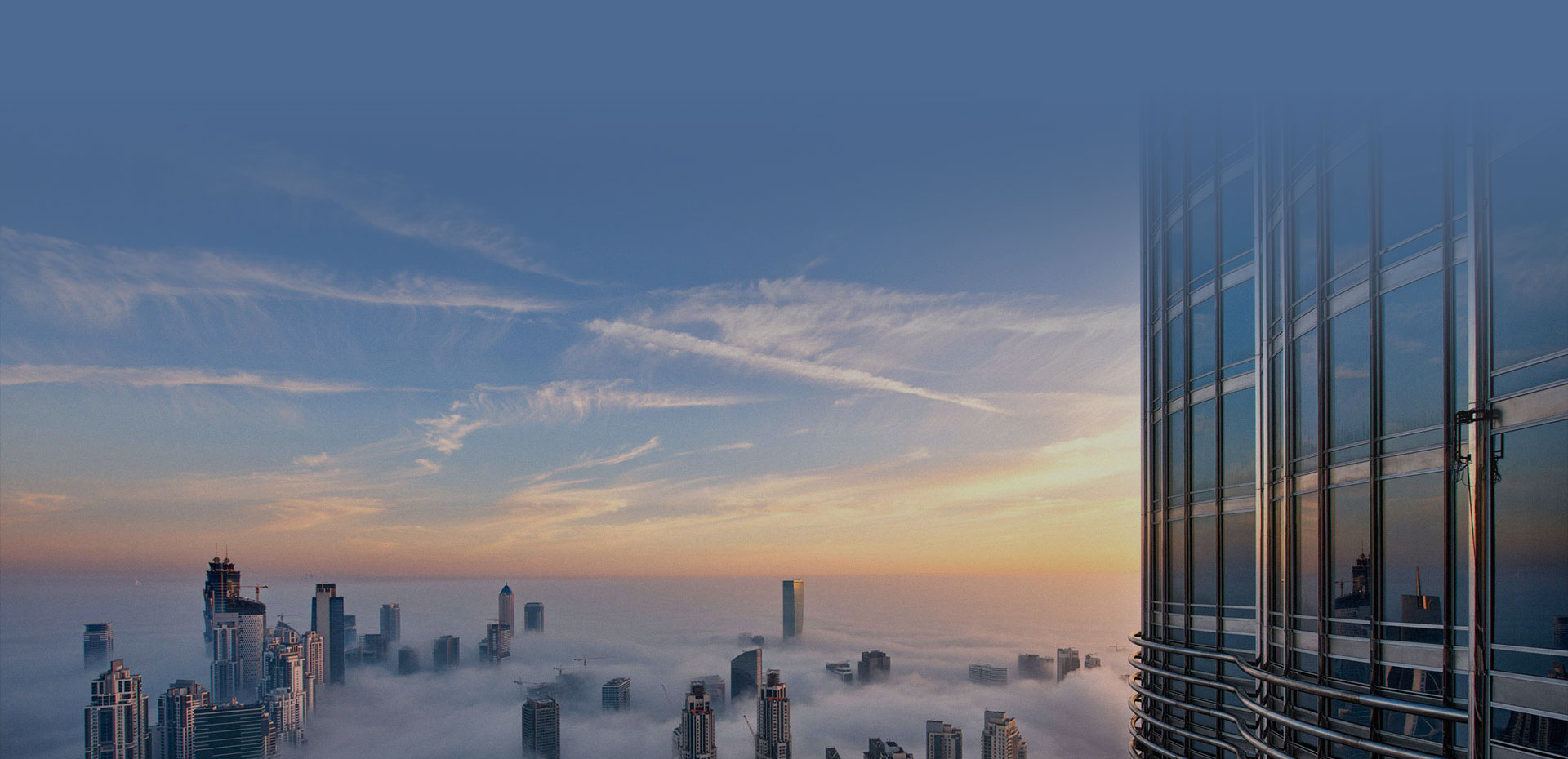 海南奧普佳新能源科技有限公司